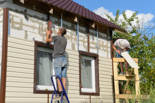 Best Hoarding Cleanup  in Troutdale, OR