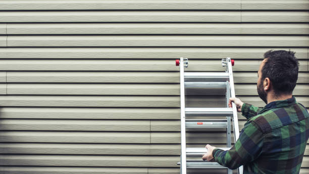 Best Scrap Metal Removal  in Troutdale, OR